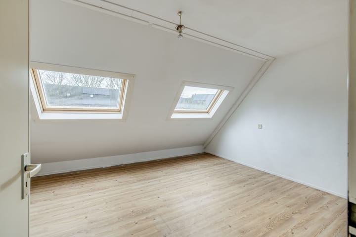 Foto 19 van Glazeniersgilde 35