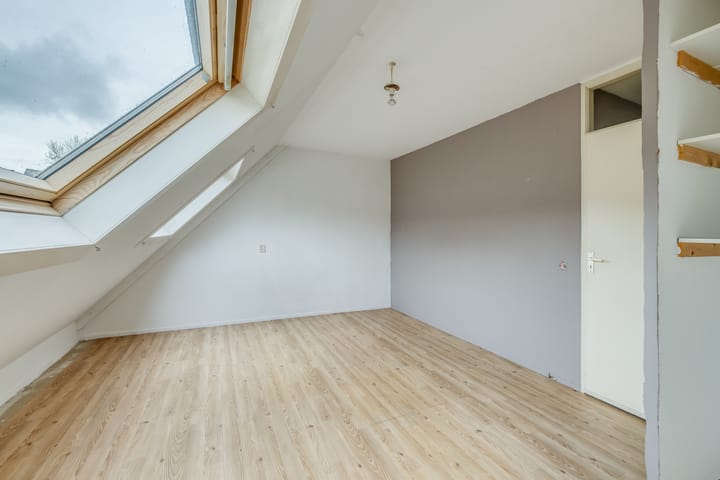 Foto 21 van Glazeniersgilde 35