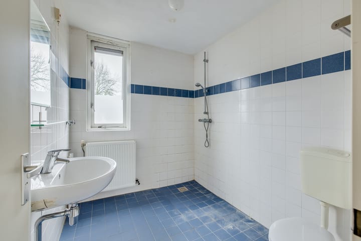 Foto 25 van Glazeniersgilde 35