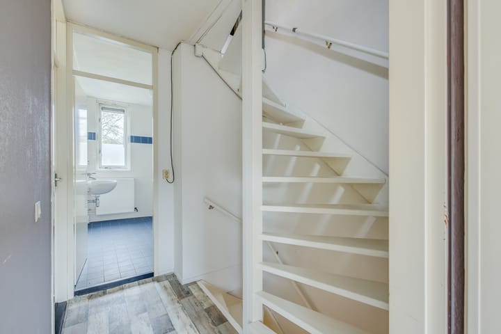 Foto 27 van Glazeniersgilde 35