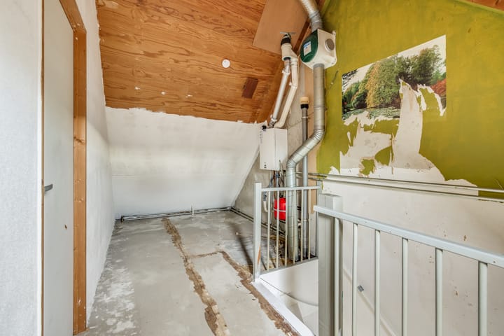 Foto 29 van Glazeniersgilde 35