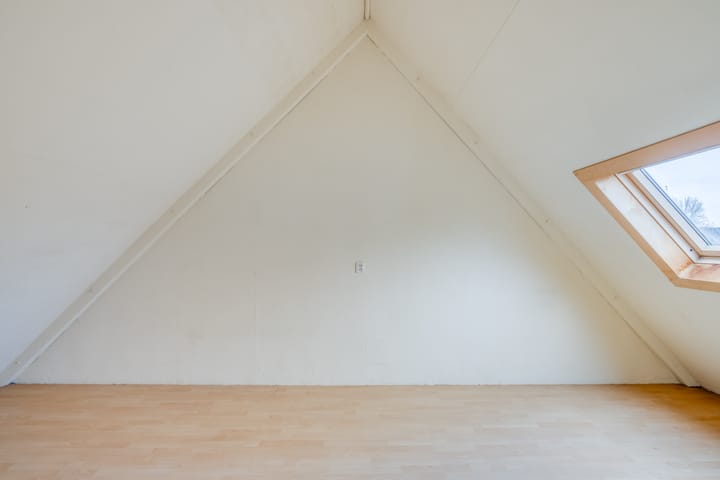 Foto 30 van Glazeniersgilde 35