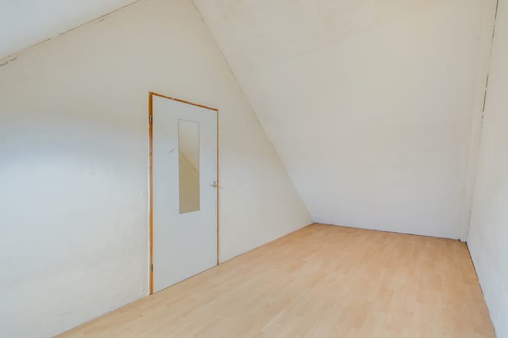 Foto 31 van Glazeniersgilde 35