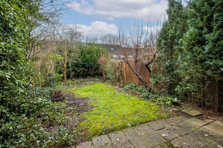 Foto 37 van Glazeniersgilde 35