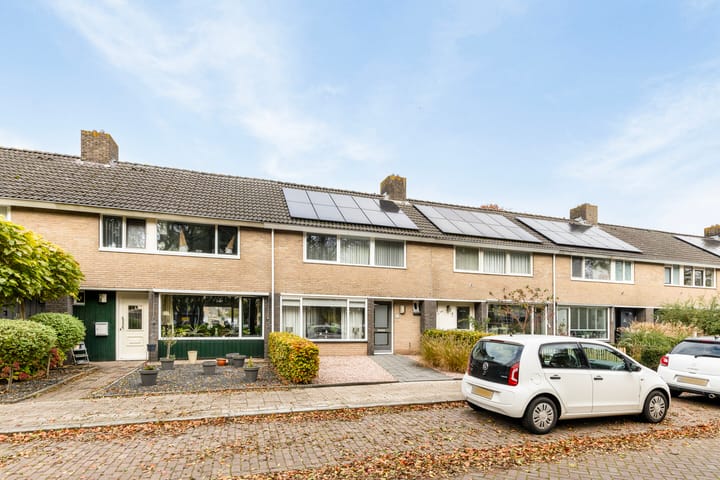 Foto 2 van Kleine Belt 5