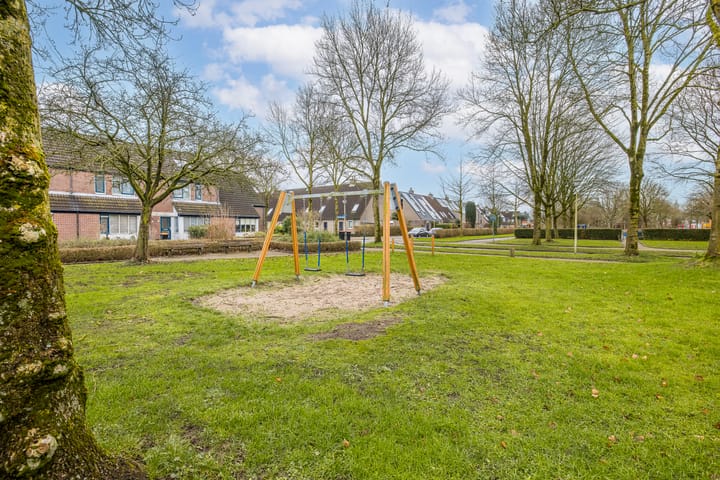 Foto 38 van Glazeniersgilde 35