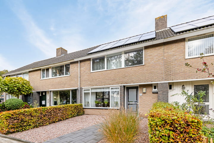 Foto 3 van Kleine Belt 5