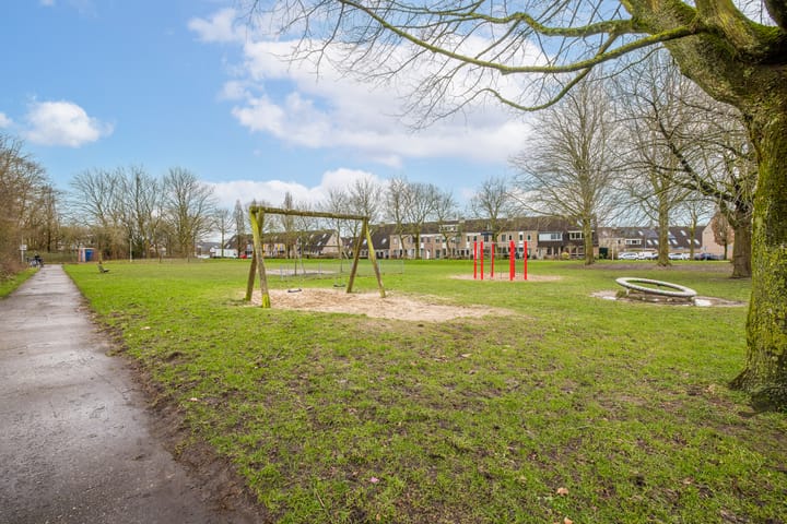 Foto 39 van Glazeniersgilde 35