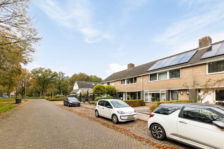 Foto 4 van Kleine Belt 5