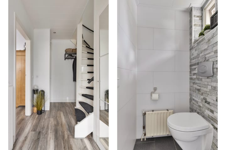 Foto 5 van Kleine Belt 5