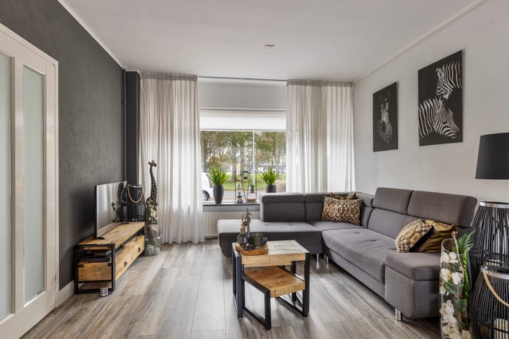 Foto 6 van Kleine Belt 5