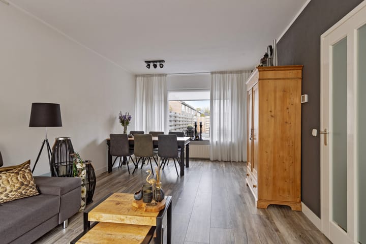 Foto 7 van Kleine Belt 5