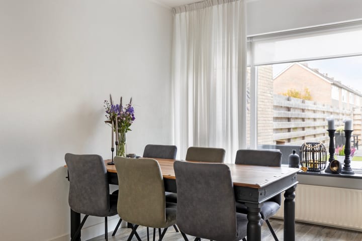 Foto 8 van Kleine Belt 5