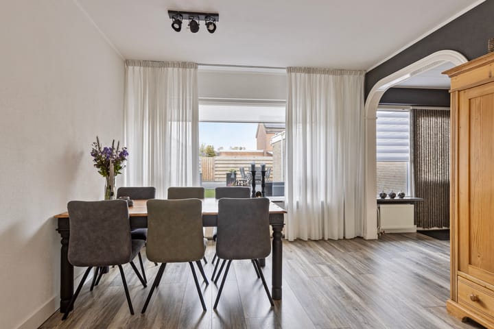 Foto 9 van Kleine Belt 5