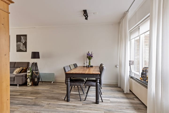 Foto 10 van Kleine Belt 5