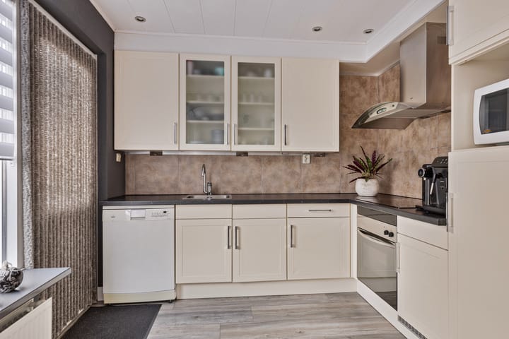 Foto 11 van Kleine Belt 5