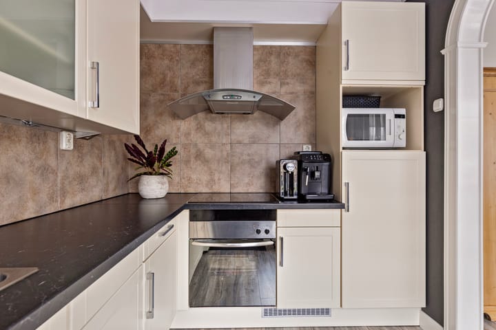 Foto 12 van Kleine Belt 5