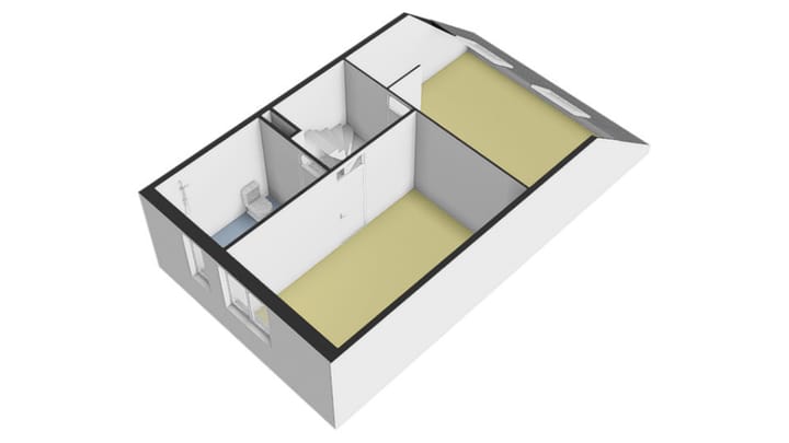 Foto 49 van Glazeniersgilde 35