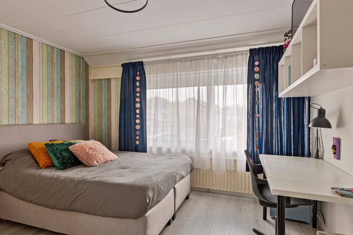 Foto 13 van Kleine Belt 5