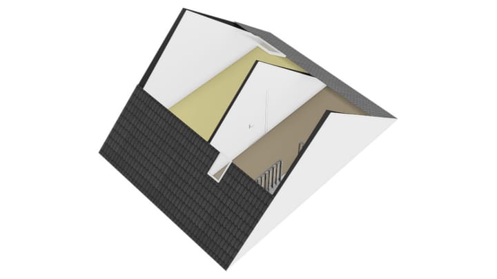 Foto 51 van Glazeniersgilde 35