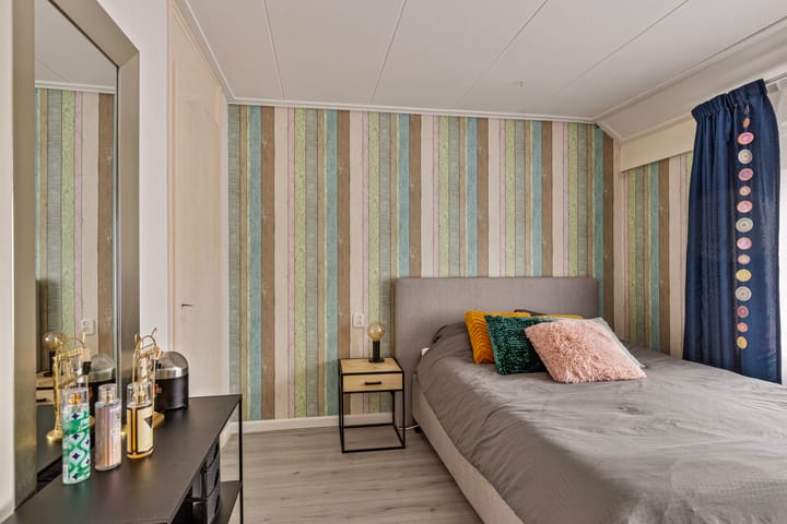 Foto 14 van Kleine Belt 5