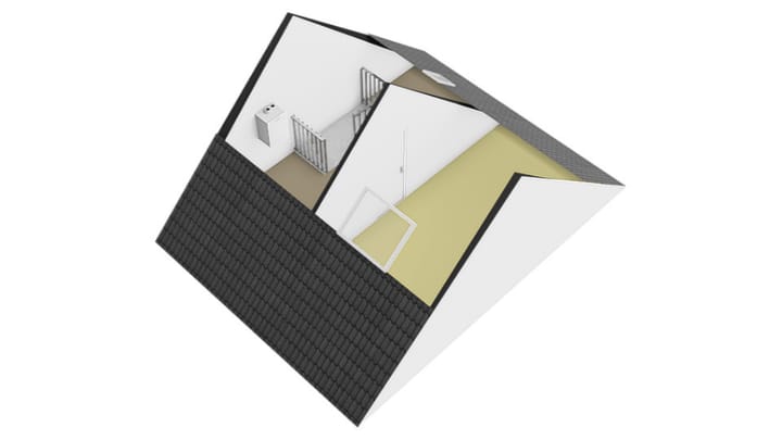 Foto 52 van Glazeniersgilde 35