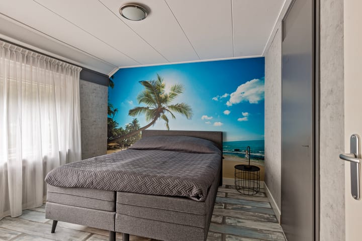 Foto 15 van Kleine Belt 5