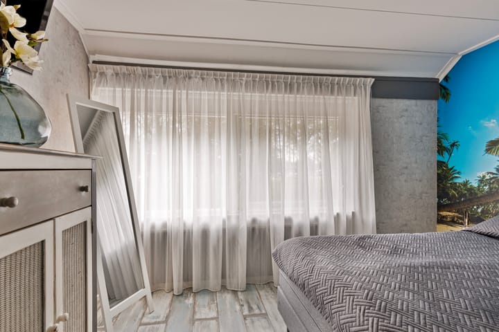 Foto 16 van Kleine Belt 5