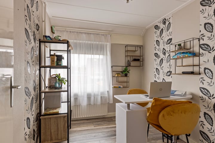 Foto 17 van Kleine Belt 5