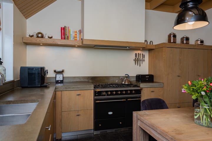 Foto 2 van Zuiderzeestraatweg 19