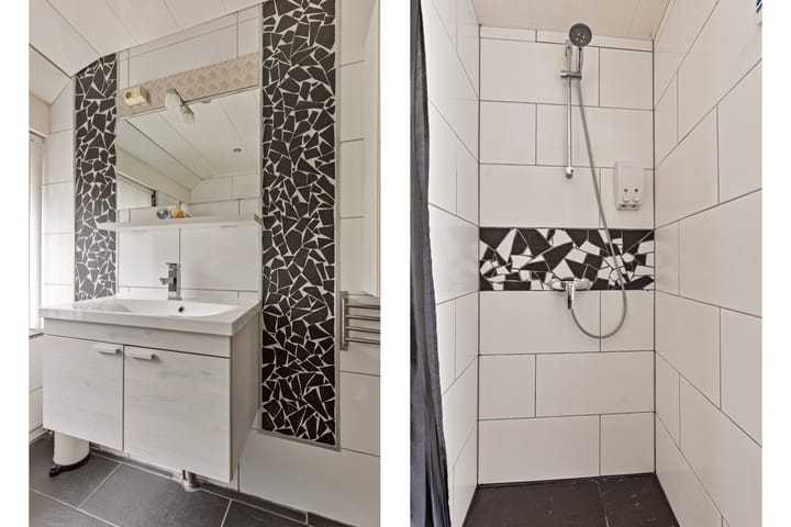 Foto 18 van Kleine Belt 5