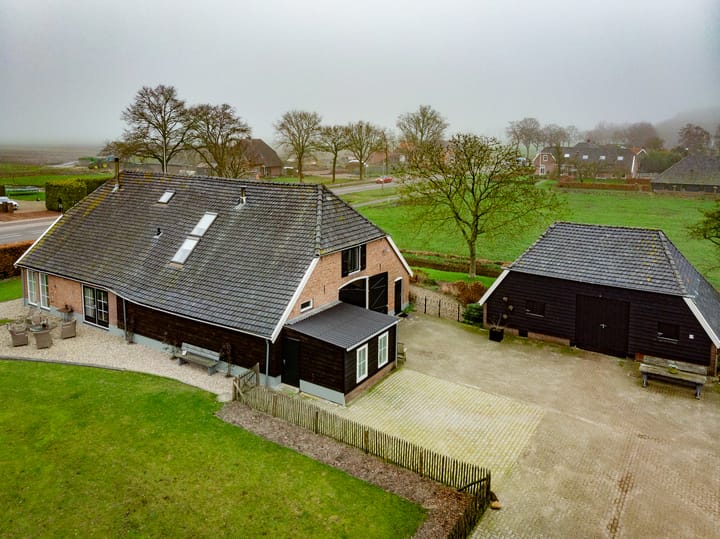 Foto 3 van Zuiderzeestraatweg 19