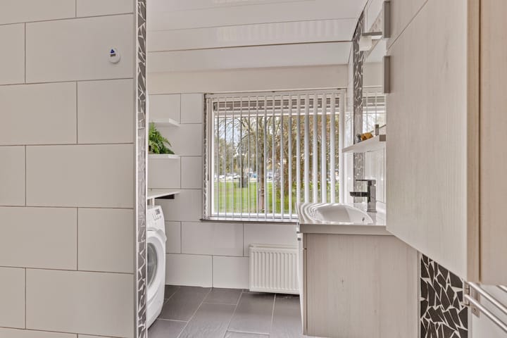 Foto 19 van Kleine Belt 5