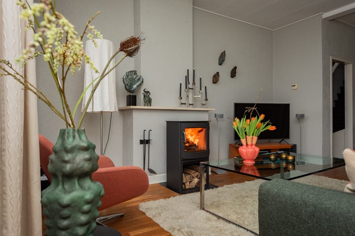 Foto 4 van Zuiderzeestraatweg 19