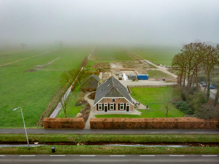 Foto 5 van Zuiderzeestraatweg 19