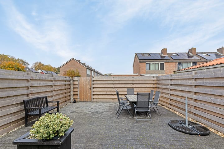 Foto 21 van Kleine Belt 5