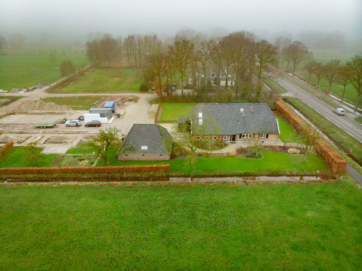 Foto 6 van Zuiderzeestraatweg 19