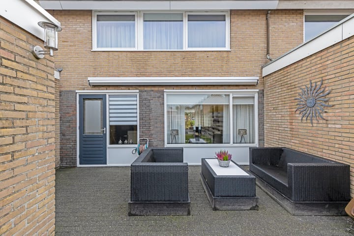 Foto 22 van Kleine Belt 5