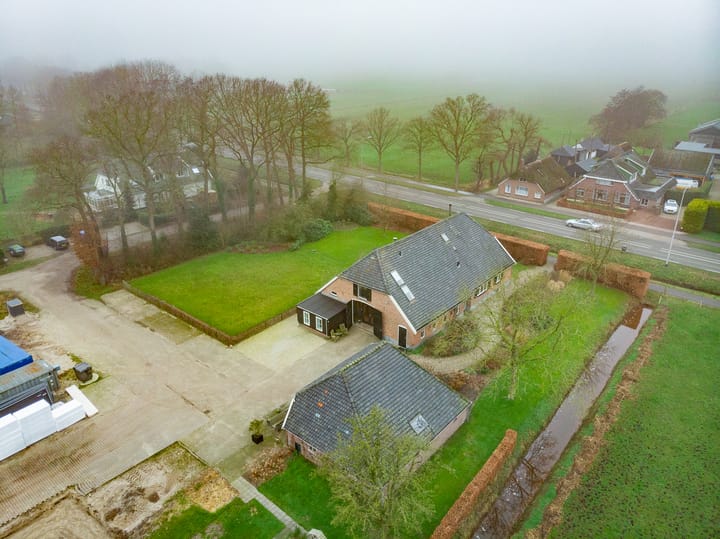 Foto 7 van Zuiderzeestraatweg 19