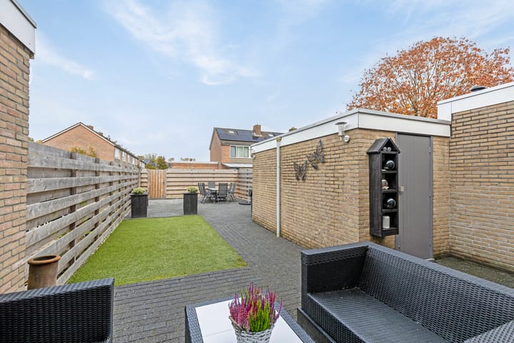 Foto 23 van Kleine Belt 5