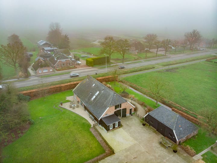 Foto 8 van Zuiderzeestraatweg 19