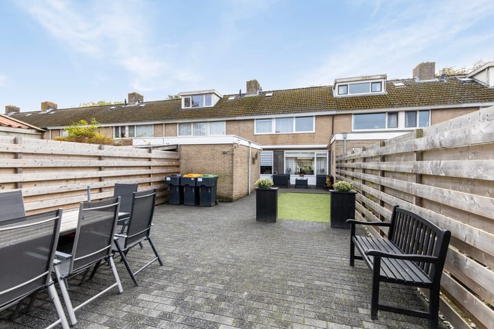 Foto 24 van Kleine Belt 5