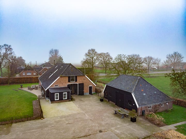 Foto 9 van Zuiderzeestraatweg 19