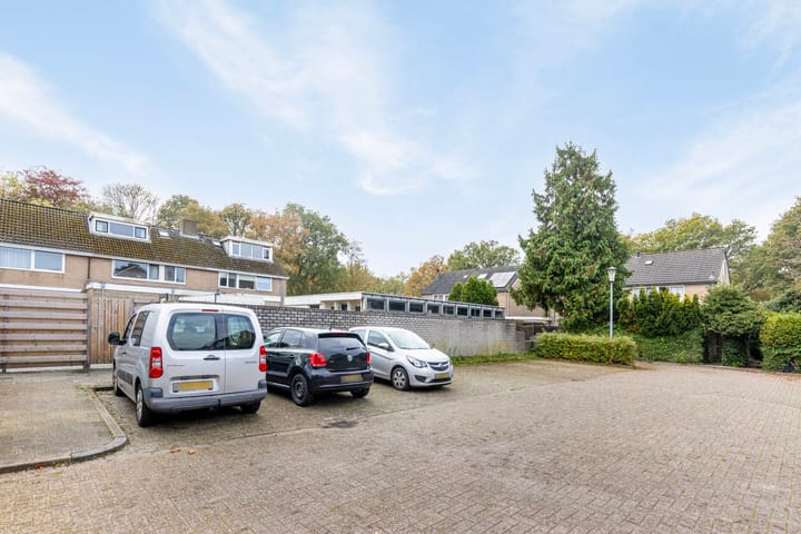 Foto 25 van Kleine Belt 5