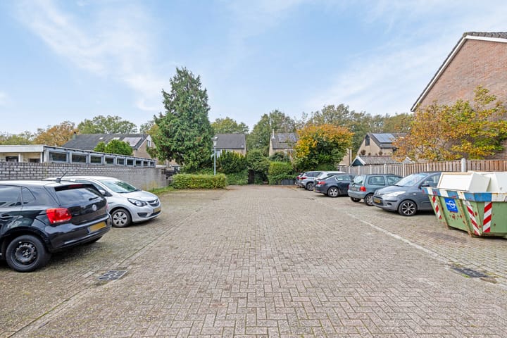 Foto 26 van Kleine Belt 5