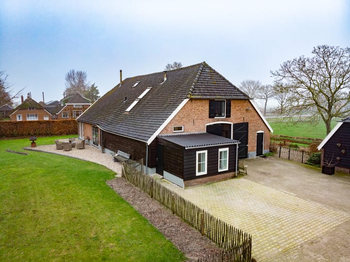 Foto 11 van Zuiderzeestraatweg 19