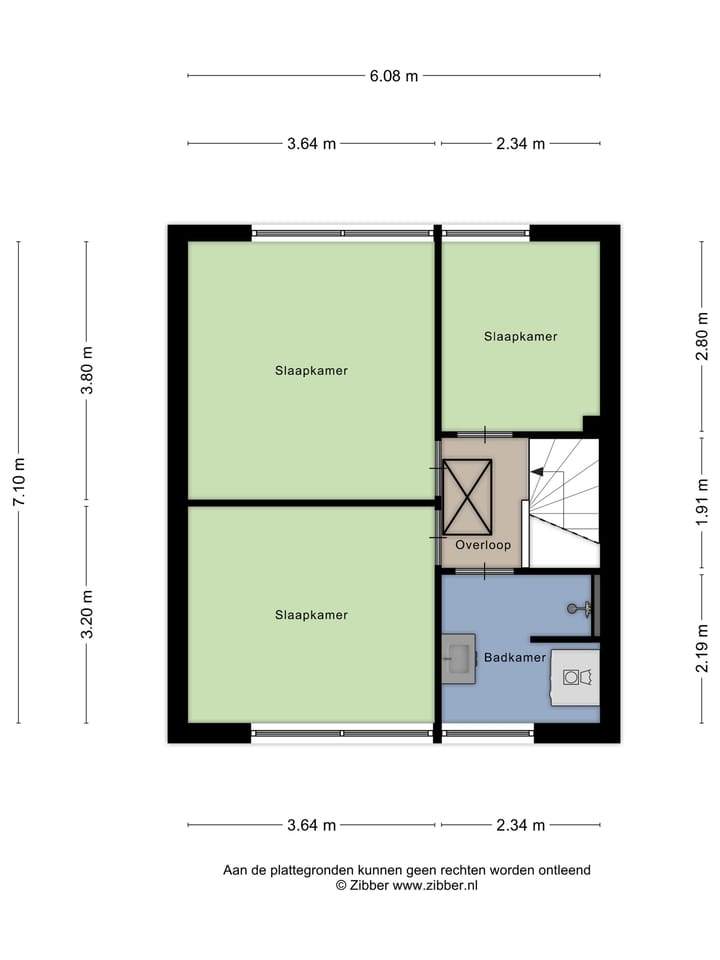 Foto 28 van Kleine Belt 5