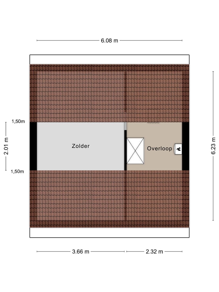 Foto 29 van Kleine Belt 5