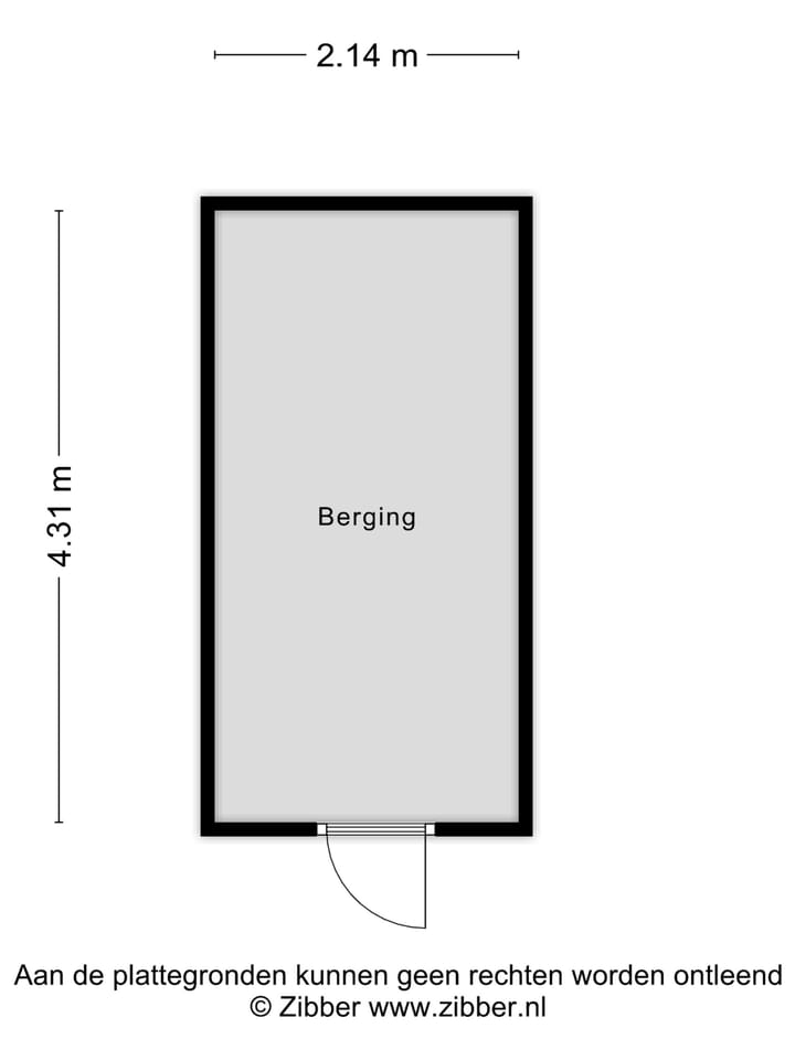 Foto 30 van Kleine Belt 5