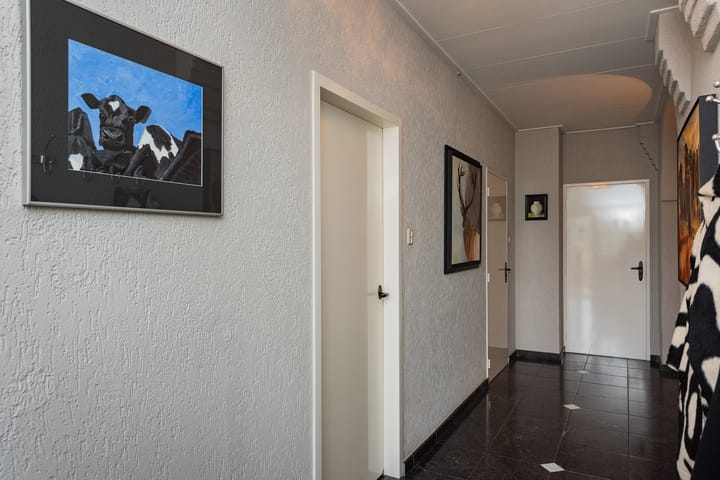 Foto 13 van Zuiderzeestraatweg 19